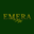 emeraqatar.com favicon